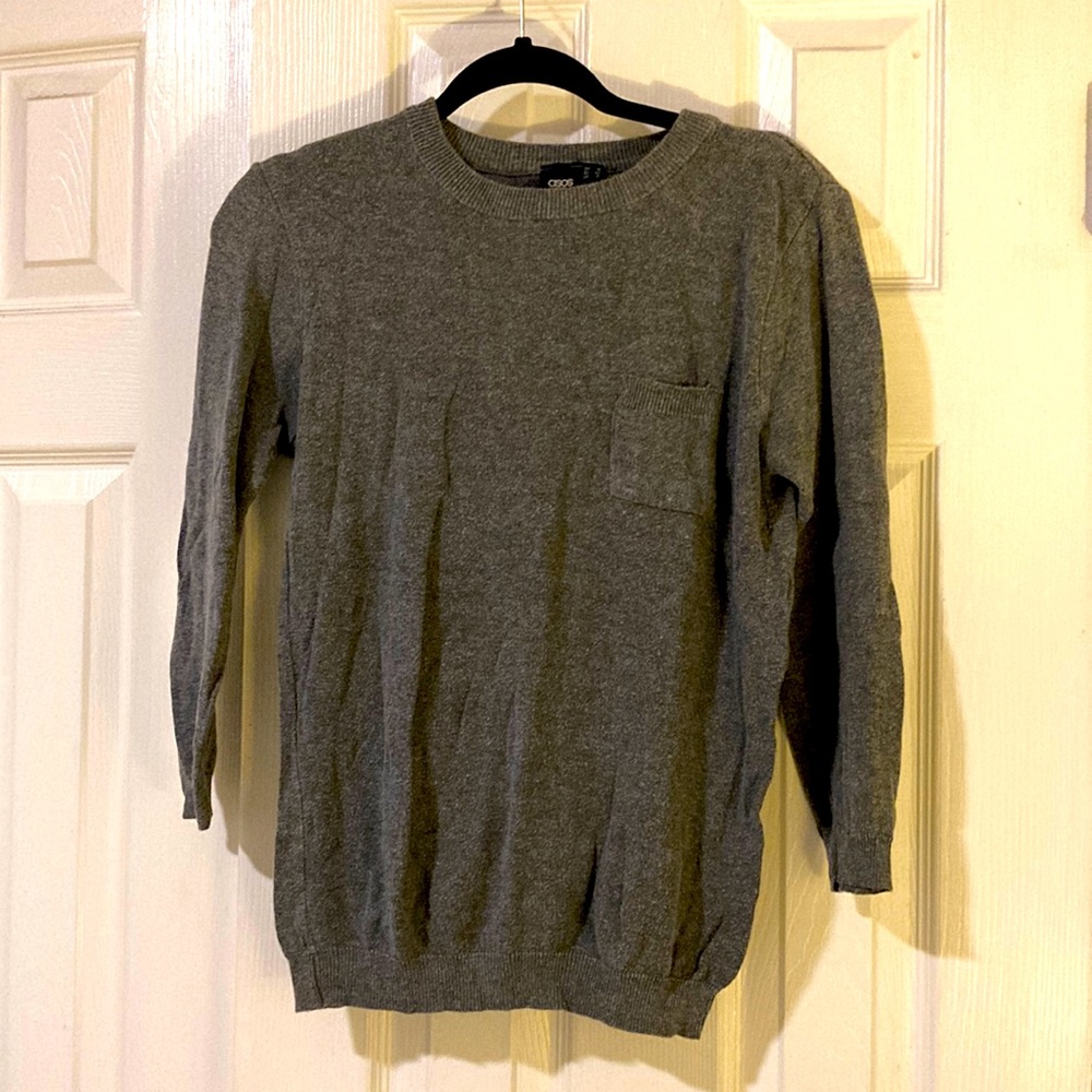 ASOS sweater